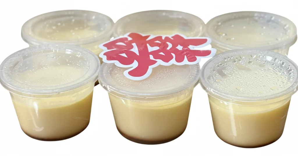 Đặt Hàng Đám Cưới/Liên Hoan