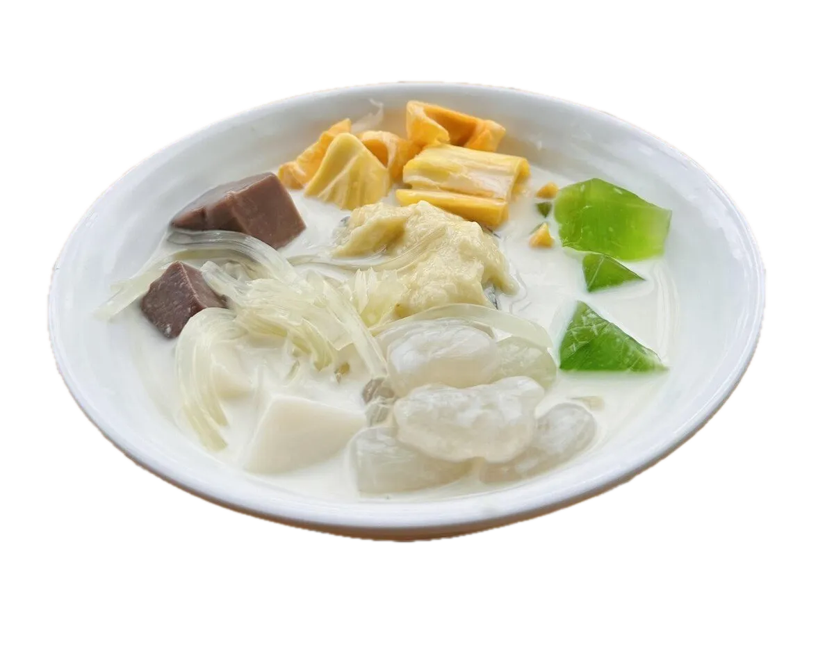 Chè Sầu