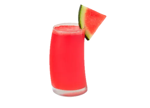 Nước Ép Theo Mùa