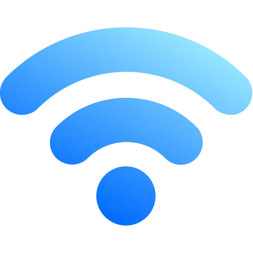 Wifi
